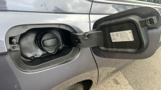 Volkswagen Polo 1.0 TSI Life 5dr Petrol Hatchback